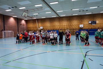 Bild 42 - KT Turnier 2